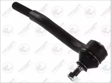FZ1093 FORTUNE LINE Наконечник поперечной рулевой тяги FZ1093 FORTUNE LINE Наконечник поперечной рулевой тяги