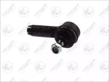 FZ1106 FORTUNE LINE Наконечник поперечной рулевой тяги FZ1106 FORTUNE LINE Наконечник поперечной рулевой тяги