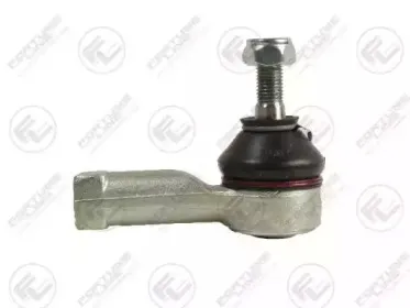 FZ1141 FORTUNE LINE Наконечник поперечной рулевой тяги FZ1141 FORTUNE LINE Наконечник поперечной рулевой тяги