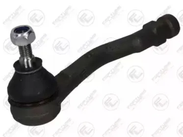 FZ1145 FORTUNE LINE Наконечник поперечной рулевой тяги FZ1145 FORTUNE LINE Наконечник поперечной рулевой тяги