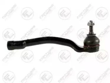 FZ1189 FORTUNE LINE Наконечник поперечной рулевой тяги FZ1189 FORTUNE LINE Наконечник поперечной рулевой тяги