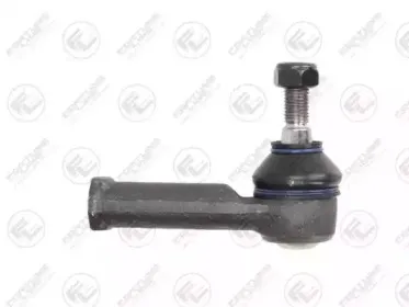 FZ1202 FORTUNE LINE Наконечник поперечной рулевой тяги FZ1202 FORTUNE LINE Наконечник поперечной рулевой тяги