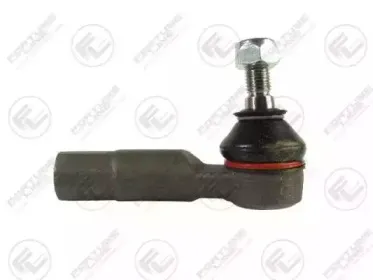 FZ1223 FORTUNE LINE Наконечник поперечной рулевой тяги FZ1223 FORTUNE LINE Наконечник поперечной рулевой тяги