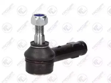 FZ1239 FORTUNE LINE Наконечник поперечной рулевой тяги FZ1239 FORTUNE LINE Наконечник поперечной рулевой тяги