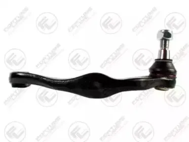 FZ1254 FORTUNE LINE Наконечник поперечной рулевой тяги FZ1254 FORTUNE LINE Наконечник поперечной рулевой тяги