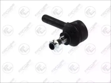 FZ1308 FORTUNE LINE Наконечник поперечной рулевой тяги FZ1308 FORTUNE LINE Наконечник поперечной рулевой тяги