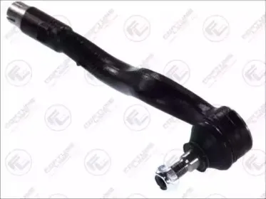 FZ1309 FORTUNE LINE Наконечник поперечной рулевой тяги FZ1309 FORTUNE LINE Наконечник поперечной рулевой тяги