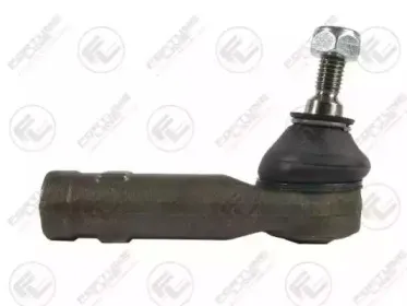 FZ1344 FORTUNE LINE Наконечник поперечной рулевой тяги FZ1344 FORTUNE LINE Наконечник поперечной рулевой тяги