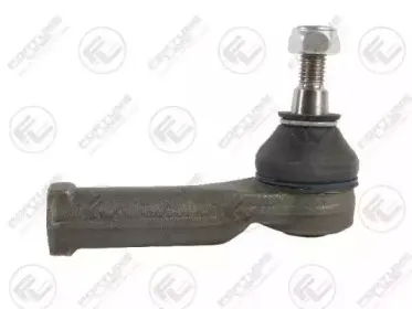 FZ1347 FORTUNE LINE Наконечник поперечной рулевой тяги FZ1347 FORTUNE LINE Наконечник поперечной рулевой тяги