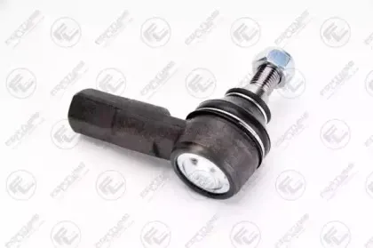 FZ1359 FORTUNE LINE Наконечник поперечной рулевой тяги FZ1359 FORTUNE LINE Наконечник поперечной рулевой тяги