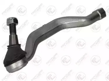 FZ1366 FORTUNE LINE Наконечник поперечной рулевой тяги FZ1366 FORTUNE LINE Наконечник поперечной рулевой тяги