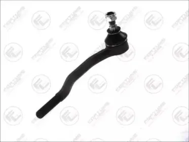 FZ1369 FORTUNE LINE Наконечник поперечной рулевой тяги FZ1369 FORTUNE LINE Наконечник поперечной рулевой тяги