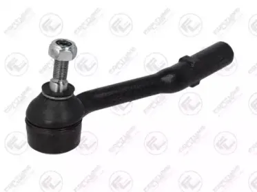 FZ1389 FORTUNE LINE Наконечник поперечной рулевой тяги FZ1389 FORTUNE LINE Наконечник поперечной рулевой тяги
