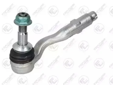 FZ1410 FORTUNE LINE Наконечник поперечной рулевой тяги FZ1410 FORTUNE LINE Наконечник поперечной рулевой тяги
