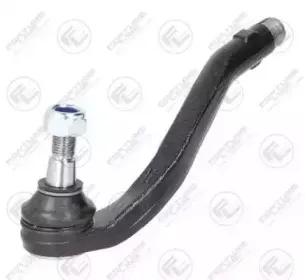 FZ1416 FORTUNE LINE Наконечник поперечной рулевой тяги FZ1416 FORTUNE LINE Наконечник поперечной рулевой тяги