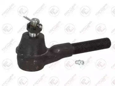 FZ1442 FORTUNE LINE Наконечник поперечной рулевой тяги FZ1442 FORTUNE LINE Наконечник поперечной рулевой тяги