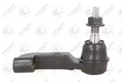 FZ1444 FORTUNE LINE Наконечник поперечной рулевой тяги FZ1444 FORTUNE LINE Наконечник поперечной рулевой тяги