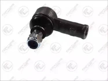 FZ1446 FORTUNE LINE Наконечник поперечной рулевой тяги FZ1446 FORTUNE LINE Наконечник поперечной рулевой тяги