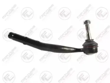 FZ1524 FORTUNE LINE Наконечник поперечной рулевой тяги FZ1524 FORTUNE LINE Наконечник поперечной рулевой тяги