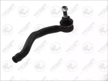 FZ1534 FORTUNE LINE Наконечник поперечной рулевой тяги FZ1534 FORTUNE LINE Наконечник поперечной рулевой тяги