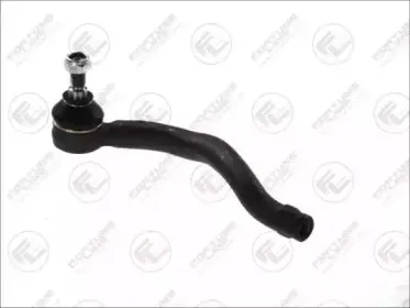 FZ1535 FORTUNE LINE Наконечник поперечной рулевой тяги FZ1535 FORTUNE LINE Наконечник поперечной рулевой тяги