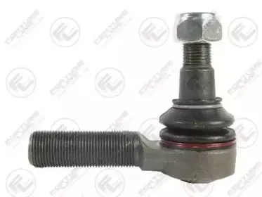 FZ1611 FORTUNE LINE Наконечник поперечной рулевой тяги FZ1611 FORTUNE LINE Наконечник поперечной рулевой тяги