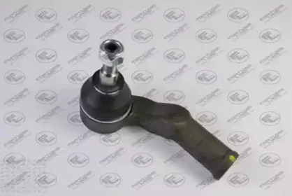 FZ1793 FORTUNE LINE Наконечник поперечной рулевой тяги FZ1793 FORTUNE LINE Наконечник поперечной рулевой тяги