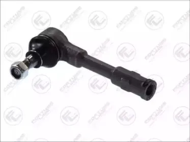 FZ1960 FORTUNE LINE Наконечник поперечной рулевой тяги FZ1960 FORTUNE LINE Наконечник поперечной рулевой тяги