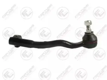 FZ1979 FORTUNE LINE Наконечник поперечной рулевой тяги FZ1979 FORTUNE LINE Наконечник поперечной рулевой тяги