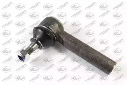 FZ1999 FORTUNE LINE Наконечник поперечной рулевой тяги FZ1999 FORTUNE LINE Наконечник поперечной рулевой тяги
