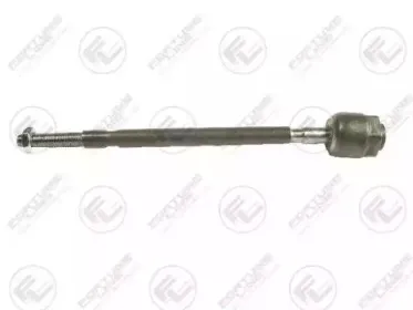 FZ2004 FORTUNE LINE Осевой шарнир, рулевая тяга FZ2004 FORTUNE LINE Осевой шарнир, рулевая тяга