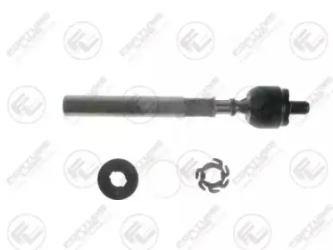 FZ2021 FORTUNE LINE Осевой шарнир, рулевая тяга FZ2021 FORTUNE LINE Осевой шарнир, рулевая тяга