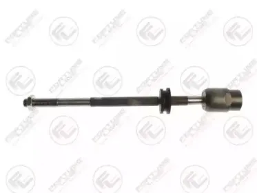 FZ2044 FORTUNE LINE Осевой шарнир, рулевая тяга FZ2044 FORTUNE LINE Осевой шарнир, рулевая тяга