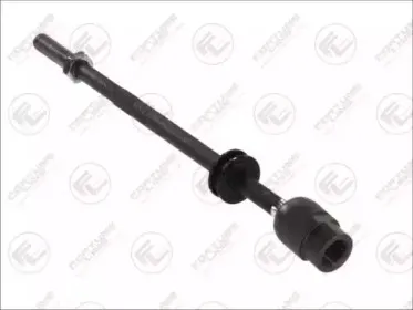 FZ2047 FORTUNE LINE Поперечная рулевая тяга FZ2047 FORTUNE LINE Поперечная рулевая тяга