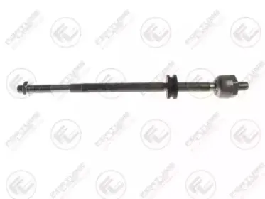 FZ2048 FORTUNE LINE Осевой шарнир, рулевая тяга FZ2048 FORTUNE LINE Осевой шарнир, рулевая тяга