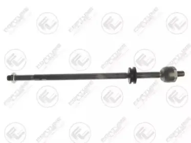 FZ2049 FORTUNE LINE Поперечная рулевая тяга FZ2049 FORTUNE LINE Поперечная рулевая тяга