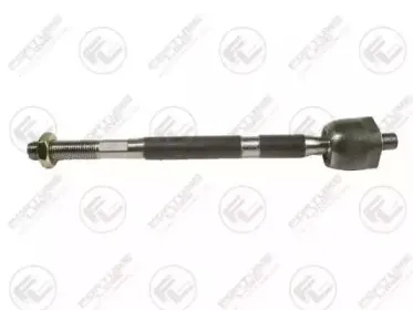 FZ2061 FORTUNE LINE Осевой шарнир, рулевая тяга FZ2061 FORTUNE LINE Осевой шарнир, рулевая тяга