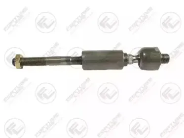 FZ2067 FORTUNE LINE Осевой шарнир, рулевая тяга FZ2067 FORTUNE LINE Осевой шарнир, рулевая тяга