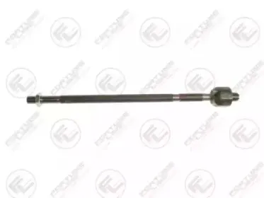 FZ2079 FORTUNE LINE Осевой шарнир, рулевая тяга FZ2079 FORTUNE LINE Осевой шарнир, рулевая тяга