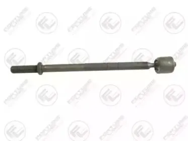 FZ2096 FORTUNE LINE Осевой шарнир, рулевая тяга FZ2096 FORTUNE LINE Осевой шарнир, рулевая тяга