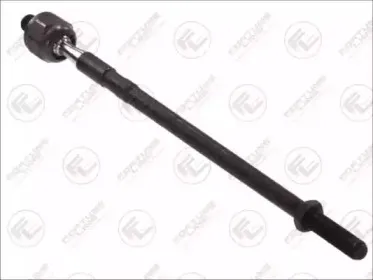 FZ2107 FORTUNE LINE Осевой шарнир, рулевая тяга FZ2107 FORTUNE LINE Осевой шарнир, рулевая тяга