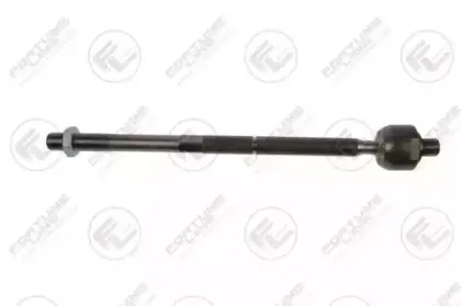 FZ2109 FORTUNE LINE Осевой шарнир, рулевая тяга FZ2109 FORTUNE LINE Осевой шарнир, рулевая тяга