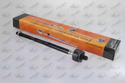 FZ2131 FORTUNE LINE Осевой шарнир, рулевая тяга FZ2131 FORTUNE LINE Осевой шарнир, рулевая тяга