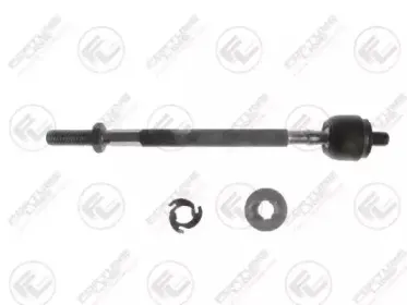 FZ2143 FORTUNE LINE Ремкомплект, рулевой механизм FZ2143 FORTUNE LINE Ремкомплект, рулевой механизм