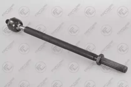 FZ2176 FORTUNE LINE Осевой шарнир, рулевая тяга FZ2176 FORTUNE LINE Осевой шарнир, рулевая тяга