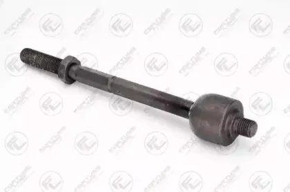 FZ2202 FORTUNE LINE Осевой шарнир, рулевая тяга FZ2202 FORTUNE LINE Осевой шарнир, рулевая тяга