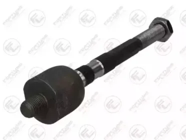 FZ2229 FORTUNE LINE Осевой шарнир, рулевая тяга FZ2229 FORTUNE LINE Осевой шарнир, рулевая тяга