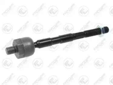 FZ2458 FORTUNE LINE Осевой шарнир, рулевая тяга FZ2458 FORTUNE LINE Осевой шарнир, рулевая тяга
