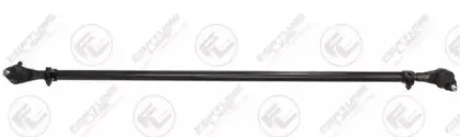 FZ2461 FORTUNE LINE Поперечная рулевая тяга FZ2461 FORTUNE LINE Поперечная рулевая тяга