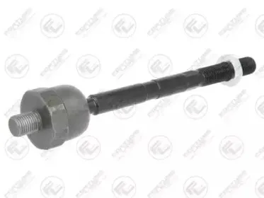 FZ2464 FORTUNE LINE Осевой шарнир, рулевая тяга FZ2464 FORTUNE LINE Осевой шарнир, рулевая тяга